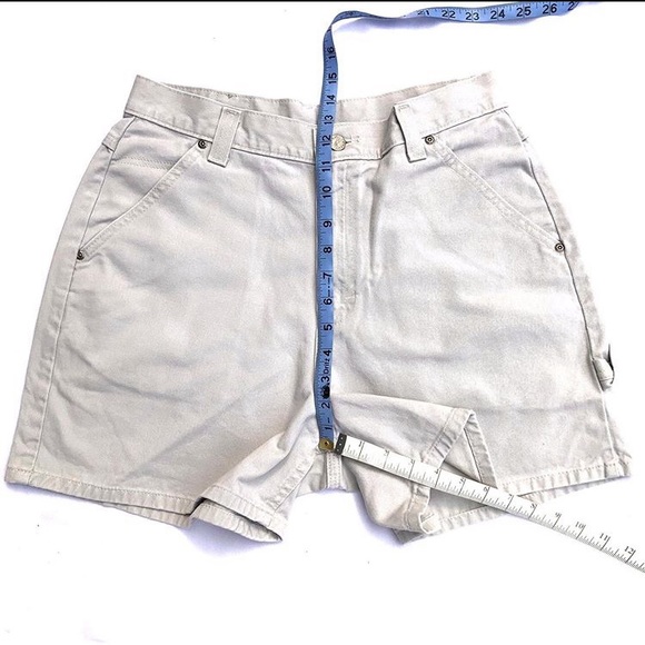 Original Authentic Cargo Riders - Picture 4 of 10